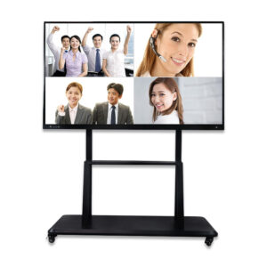 Elon 110" Interactive Whiteboard - EL110-IWB-YH