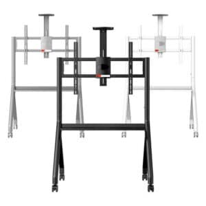 PROFESSIONAL DISPLAY MOUNT ELONDISPLAY