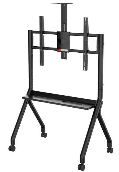 PROFESSIONAL DISPLAY MOUNT ELONDISPLAY - Image 2